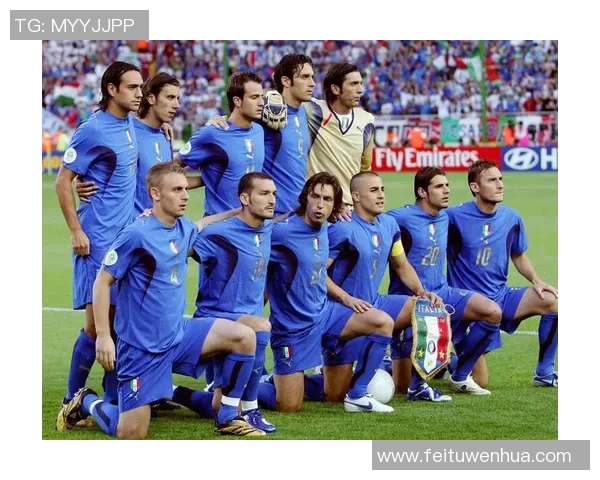 十位足球巨星全名解析 揭秘他们背后的传奇与荣耀