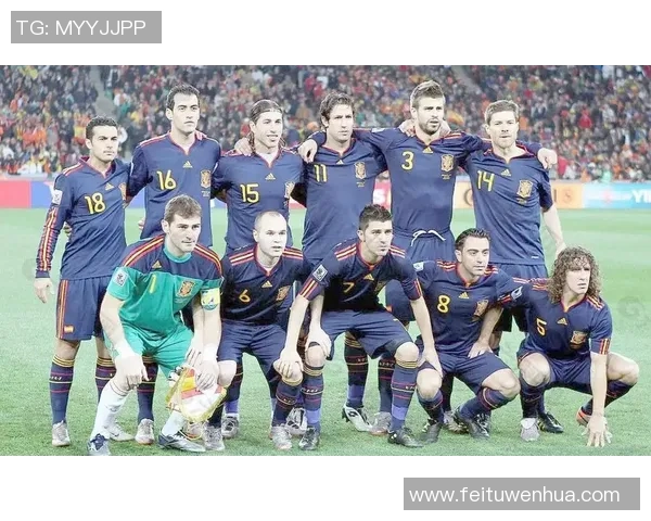 南昌足球发展历程与著名球星名单及他们的辉煌故事