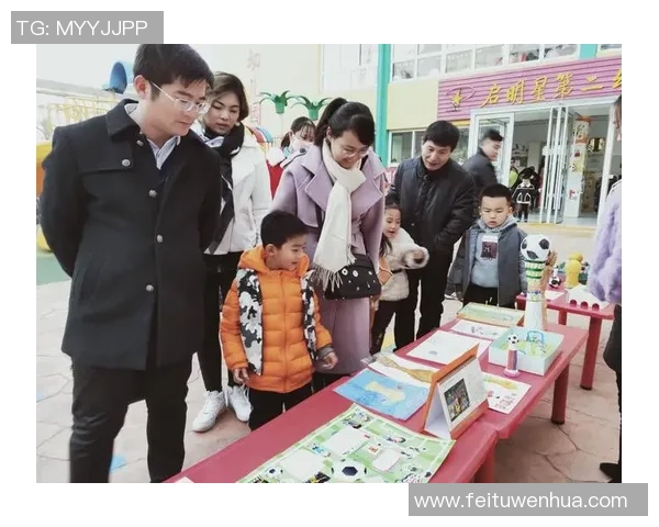 古诗足球星：跨越千年诗意与现代竞技的完美融合