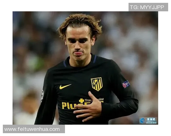 围绕足球球星灯框打造专属荣耀时刻收藏展示空间