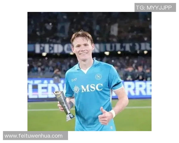 大号足球球星的传奇之路:从青训到巅峰,探索他们背后的故事与荣耀