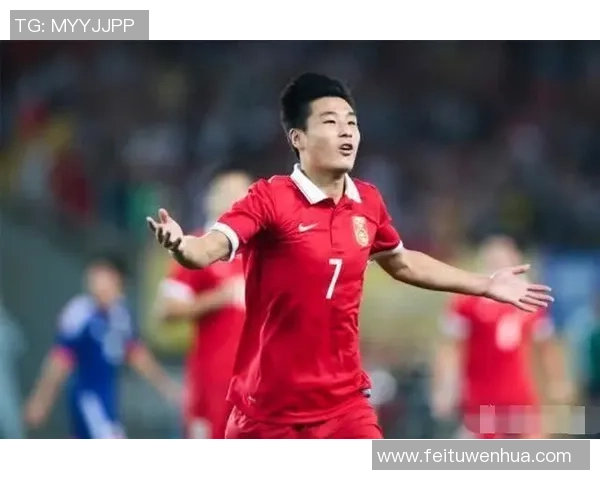 成都七号足球球星是谁及其在足球界的影响力与成就分析