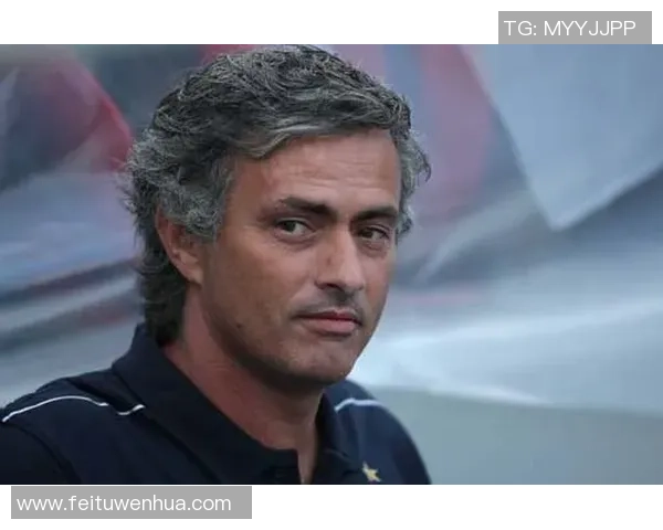 揭秘神秘足球明星,揭开面纱看真面目