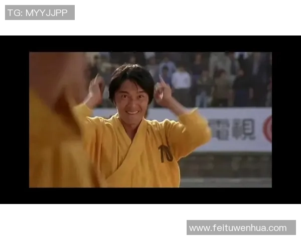 星爷附体少林足球神技再现，荒诞幽默引爆全网热议