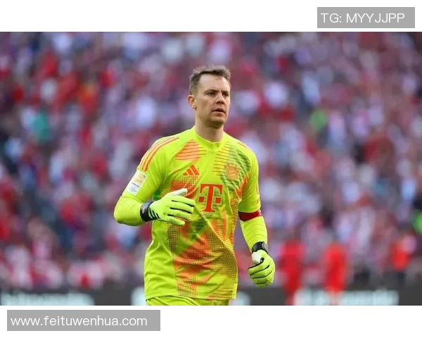 曾经闪耀足球赛场却始终未能上场的传奇球星背后故事揭秘