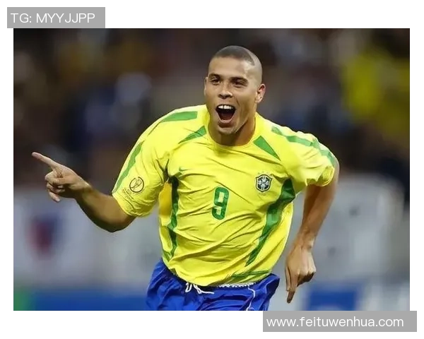 欧洲各国足球第一球星实力大比拼谁才是真正的绿茵王者