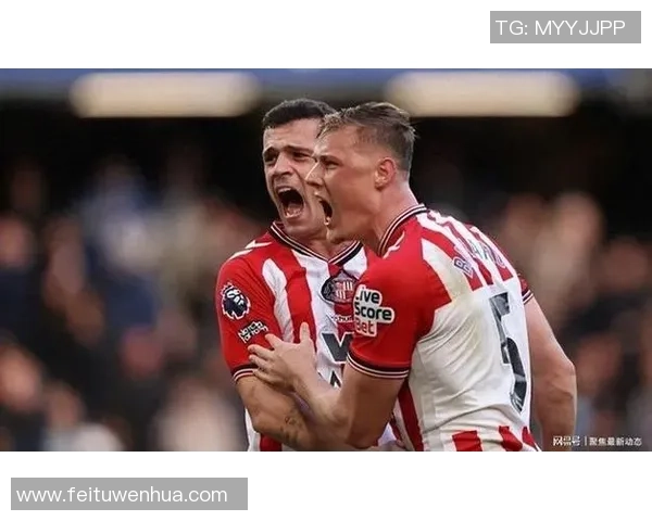 英超球星卡背后的传奇奇迹:从不为人知的故事到巅峰时刻的诞生