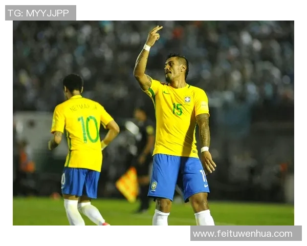 足坛巨星上演惊艳世界波震撼全场引爆球迷无限热情