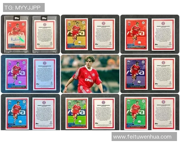 足球卡五星玩法解析及技巧指南如何轻松掌握球星卡组合与计算方法