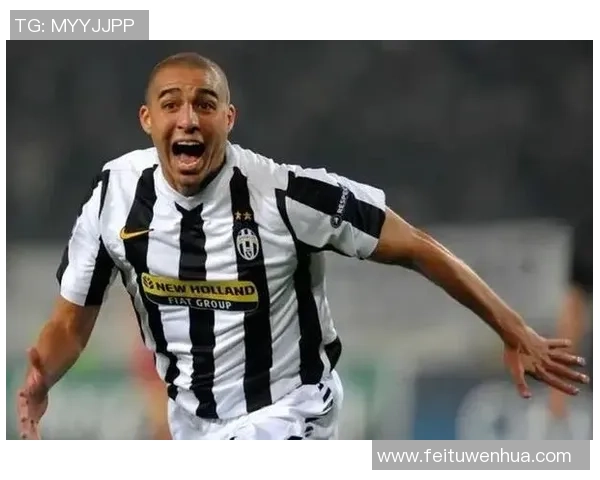 足球场上最具花哨技巧的球星是谁 他为何能成为场上耀眼的焦点