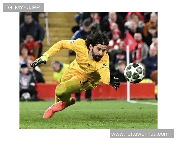 足球守门员球星高清头像精选展示全球顶级门将风采