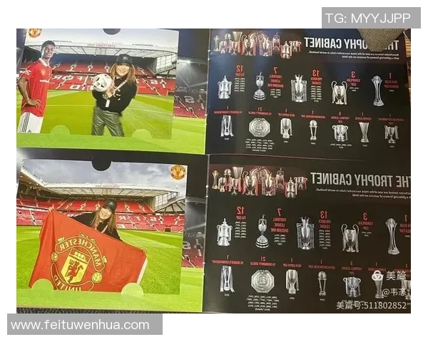 足球巨星参军之路：从绿茵场到军营的挑战与荣耀