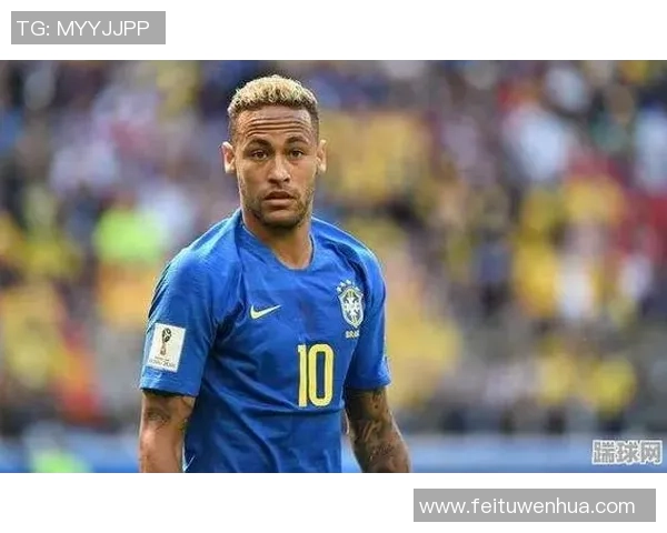 足球摄影之星：盘点全球最具魅力与实力的足球球星们