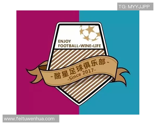 足球星雪碧引领年轻活力风潮展现运动激情与清爽能量