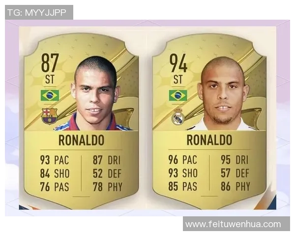 足球界9号球星盘点 世界级球员如何定义9号传奇背后荣耀