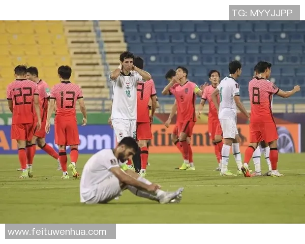 足球界爆冷门的球星盘点 那些令人惊讶的逆袭与辉煌时刻