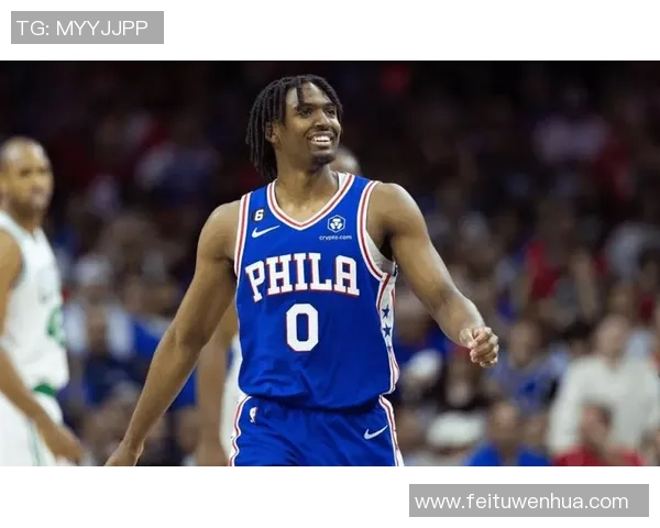 运球技巧与球星风采：探索足球场上的精湛技术与个人魅力