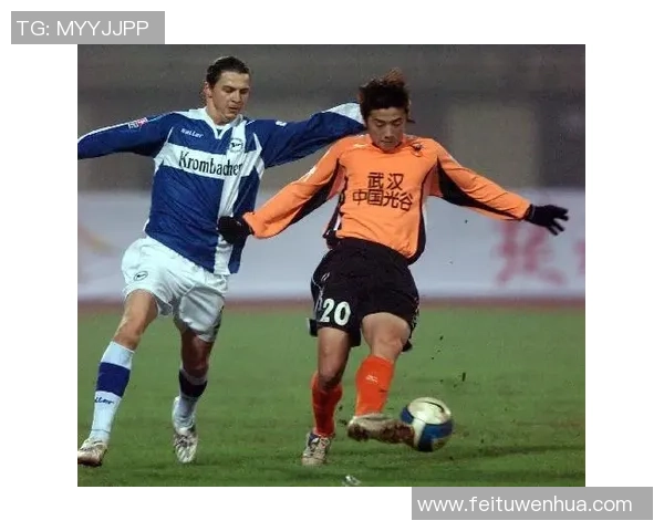 锦州足球球星崛起之路：从地方草根到职业舞台的精彩蜕变