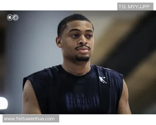 马刺队历史最佳十大球星盘点 谁是最具影响力的球员